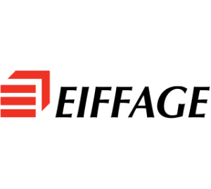 cropped-eiffage.png