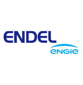cropped-endel.png