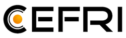 cropped-logo-CEFRI-1.png