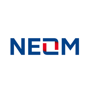 cropped-neom.png