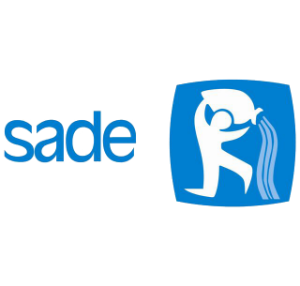 cropped-sade.png