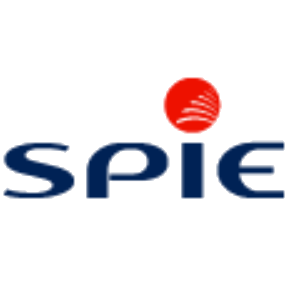 cropped-spie.png