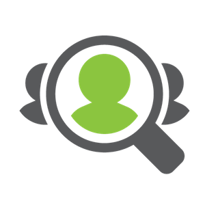 cropped-icon_find_talent-1-1.png